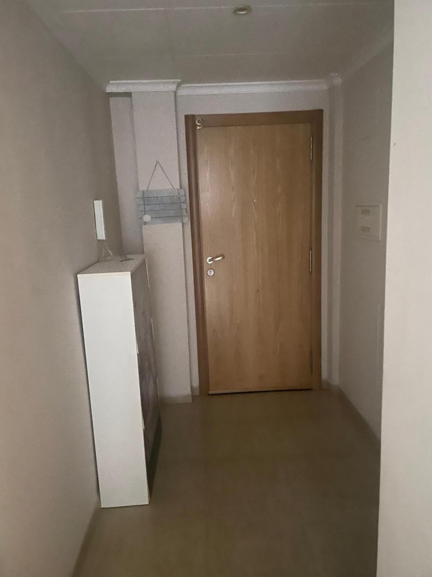 Apartmán Atico Vinarós Exteriér fotografie